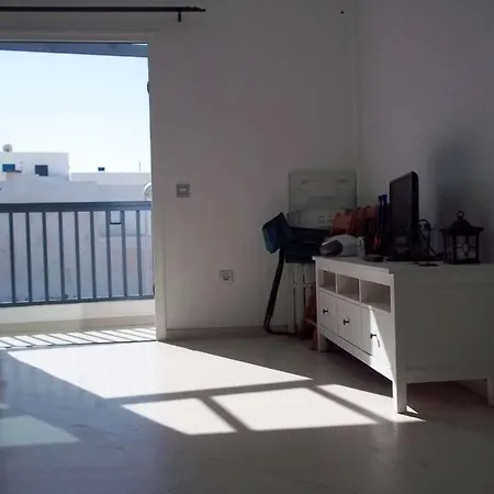 La Caleta Sleeps 6 Wifi *