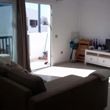 La Caleta Sleeps 6 Wifi
